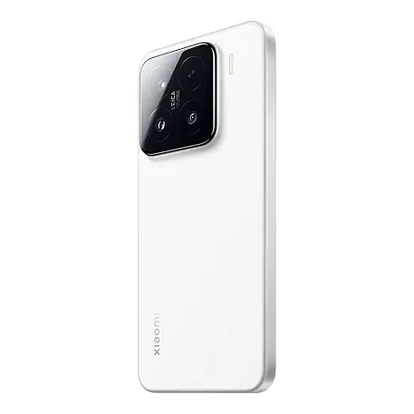 Смартфон Xiaomi 15 - 7
