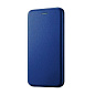 Чехол-книжка для Samsung Galaxy A04s
