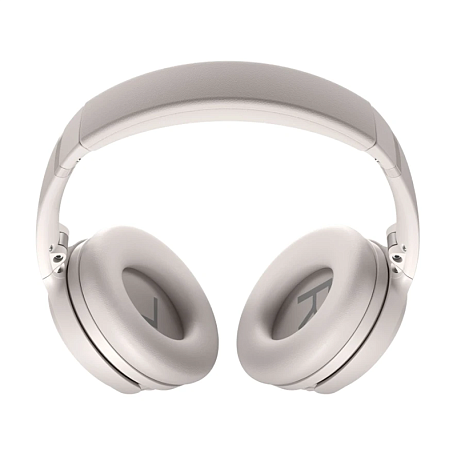 Беспроводные наушники Bose QuietComfort - 4