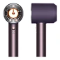 Фен Dyson Supersonic Nural HD16