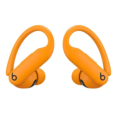 Беспроводные наушники Beats Powerbeats Pro 2 - 3