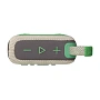 Портативная колонка JBL Go 4