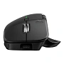 Мышь беспроводная Logitech MX Master 4