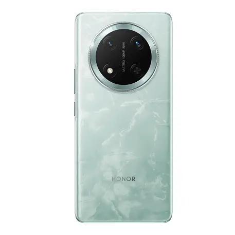 Смартфон Honor X9c - 6