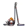 Пылесос Dyson Cinetic big ball - 1