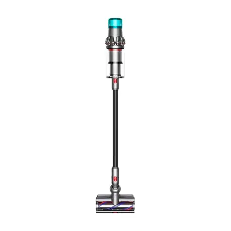 Беспроводной пылесос Dyson V15 - 3