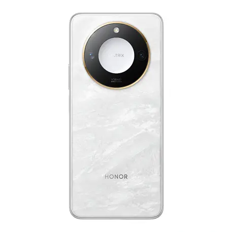 Смартфон Honor X9c Smart - 6