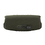 Портативная колонка JBL Charge 5
