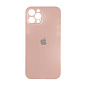 Клип-кейс (накладка) для Apple iPhone 11 Pro