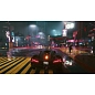 Игра для PS5 Cyberpunk 2077: Ultimate Edition - 10