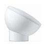 Умный ночник Xiaomi Mijia Night Light 2, белый - 1