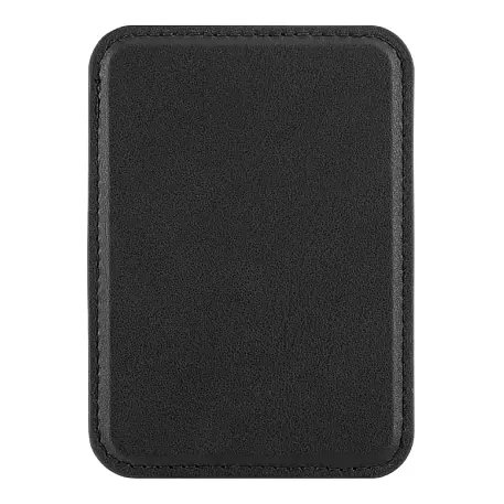 Кардхолдер uBear Split для Apple iPhone - 4