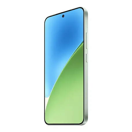 Смартфон Xiaomi 15 - 4