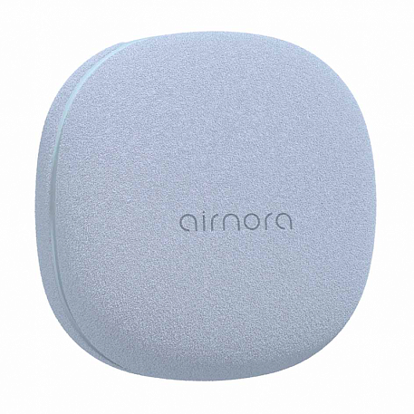 Беспроводные наушники Baseus AirNora 2 - 4