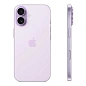 Смартфон Apple iPhone 17