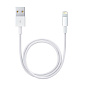 Дата-кабель Apple  Lightning