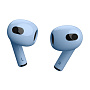 Беспроводные наушники Apple AirPods 3