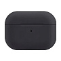 Кобура Silicone Case для Apple AirPods 3