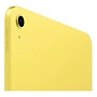 Планшет Apple iPad 11" (2025) A16 Bionic Wi-Fi