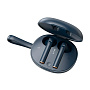 Беспроводные наушники Baseus Encok W05