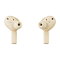 Беспроводные наушники Bang & Olufsen Beoplay EX
