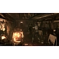 Игра для PS5 Resident Evil 0 (оформление на учётную запись) - 3