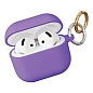 Кобура VLP Charm Case для Apple AirPods 4