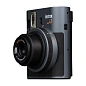 Фотоаппарат моментальной печати Fujifilm Instax Mini 41