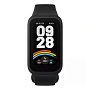 Фитнес-браслет Xiaomi Smart Band 9 Active