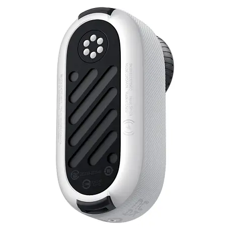 Экшн-камера Insta360 Go 3S - 9