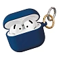 Кобура VLP Charm Case для Apple AirPods 4
