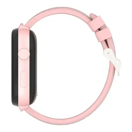Детские умные часы ELARI KidGram Watch - 2