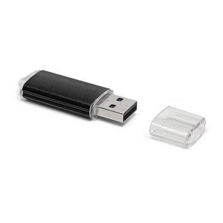 USB-флешка Mirex Unit 8 ГБ - 3