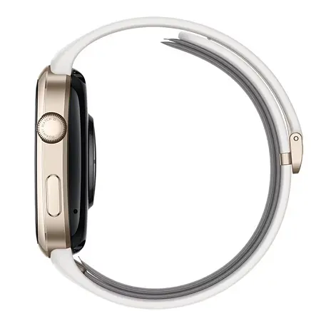 Умные часы Huawei Watch D2 - 3
