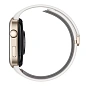 Умные часы Huawei Watch D2