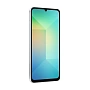 Смартфон Samsung Galaxy A06