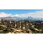Игра для PS5 Grand Theft Auto V - 3