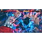 Игра для PS5 Tekken 8 - 3