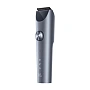 Машинка для стрижки Xiaomi Mijia Hair Clipper 2