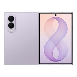 Смартфон Samsung Galaxy Z Fold8 16/1 ТБ лавандовый