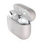 Кобура Baseus Super Thin для Apple AirPods Pro