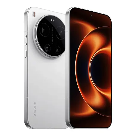 Смартфон Xiaomi 17 Ultra - 2