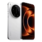Смартфон Xiaomi 17 Ultra