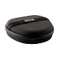 Чехол UAG Protective Case для Apple AirPods Max