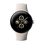 Умные часы Google Pixel Watch 2 41mm
