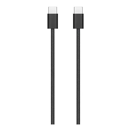 Мышь беспроводная Apple Magic Mouse (USB-C) - 5