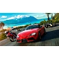 Игра для PS5 The Crew Motorfest - 6