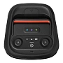 Акустическая система JBL Partybox 120