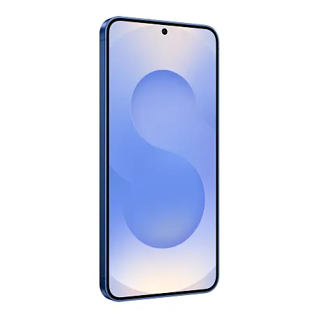 Смартфон Samsung Galaxy S25 - 5