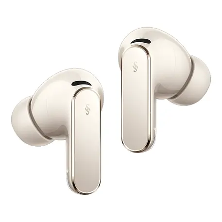 Беспроводные наушники Huawei FreeBuds Pro 5 - 4